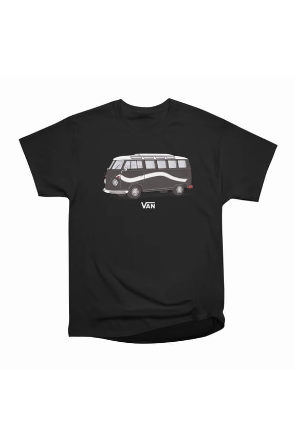 Old Skool T-Shirt Tee Gift For Him Merch For Her Apparel For Friend