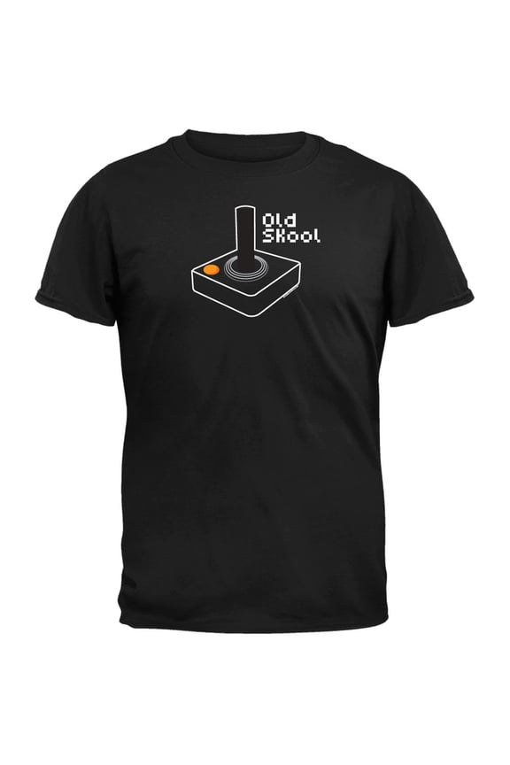 Old Skool T-Shirt