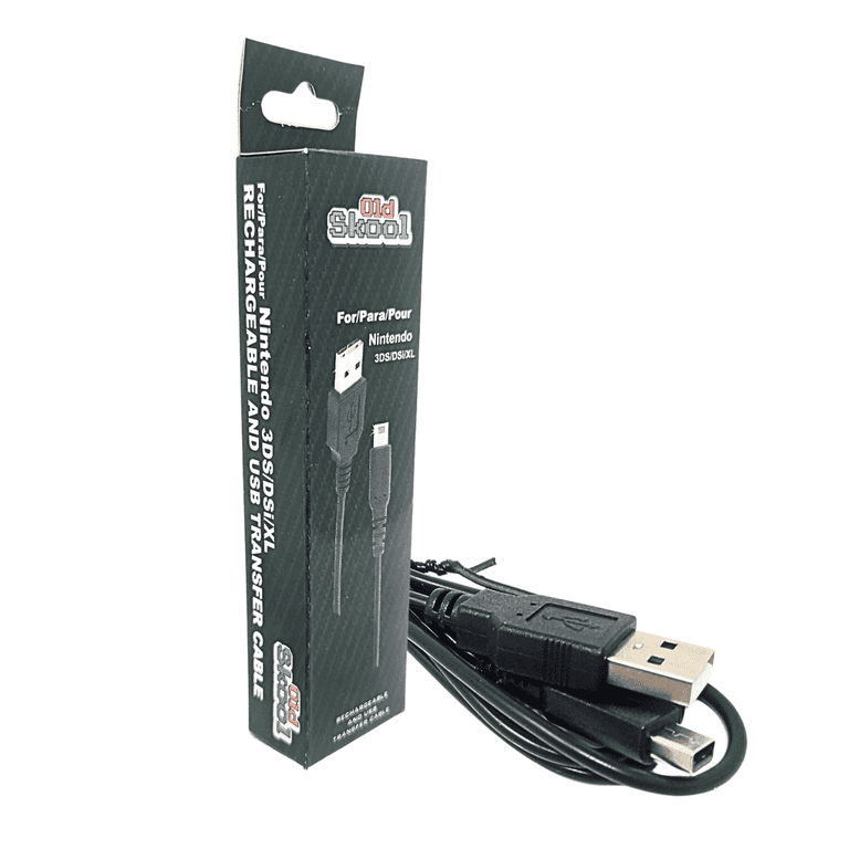 Câble d'embrayage pour BMW S1000R 2015-2020 - Ligne de fil inoxydable et caoutchouc - Accessoires de rechange pour moto - Rouge Câble d'embrayage pour BMW S1000R 2015-2020 - Ligne de fil inoxydable et caoutchouc - Accessoires de rechange pour moto - Rouge