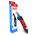 thumbnail image 1 of Old Skool Zapper Compatible with Nintendo Switch Joy-Con, 1 of 7