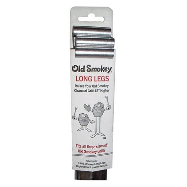 Old smokey walmart discount