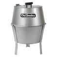 thumbnail image 1 of Old Smokey #18 Charcoal Grill, 1 of 12