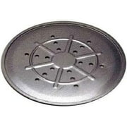 Old Smokey #18 Replacement Bottom Grate