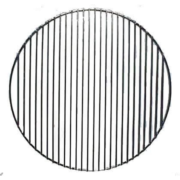 Old Smokey #22 Replacement Top Grill