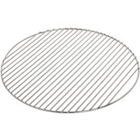 Top Grill 22" Repl Os
