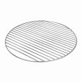 thumbnail image 1 of Replacement Top Grate for #22 Old Smokey Charcoal Grill -  21 Inch Top Grill Grate, 1 of 10