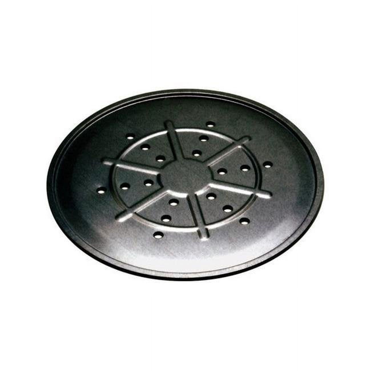 Old smokey top grill parts