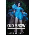 thumbnail image 1 of Old Snow, (Paperback), 1 of 1