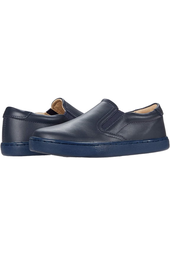 Boys Hoff Style Toddler/Little Kid 10 Toddler Navy