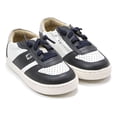 thumbnail image 1 of Old Soles Boys Path Finder Sneakers, 1 of 7