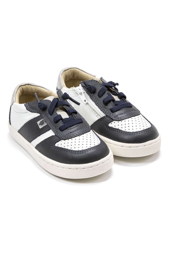 Boys Path Finder Sneakers