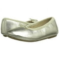 thumbnail image 1 of Old Soles Cruise Ballet, 1 of 1