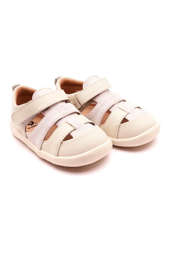 Fresh Juice Leather Sneaker, 20