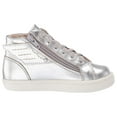thumbnail image 1 of Old Soles Girls Local Wings Shoes, 1 of 6