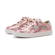 Old Soles Hearty Runner Fashion Sneaker