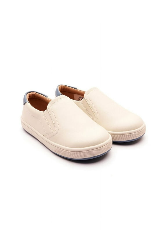 SP25 Old Soles Hoff Slip On Sneaker