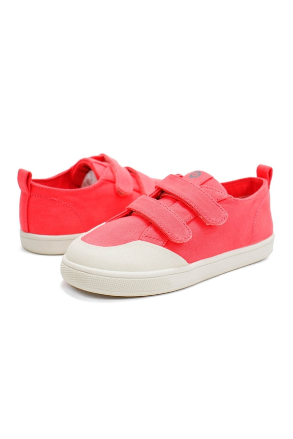 Kids' Urban Sole Sneakers
