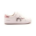thumbnail image 1 of Old Soles Kids' Kix Leather Sneaker, 1 of 9
