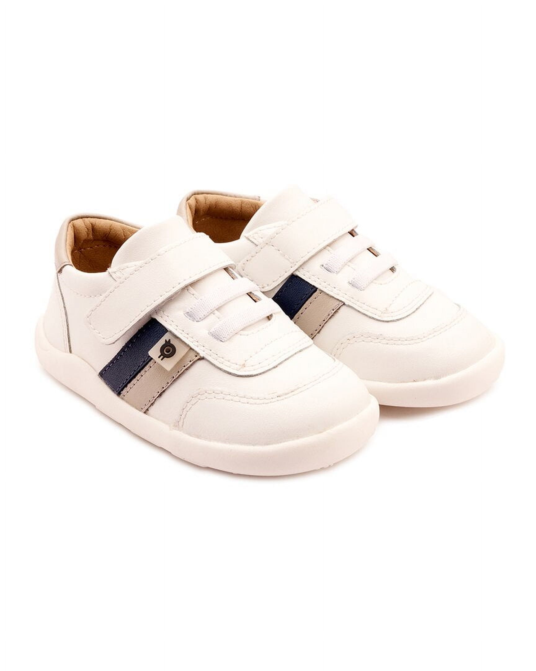 Old Soles Cheersta Sneaker