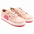 thumbnail image 1 of Old Soles Smiley Jumpa Leather Sneaker, 1 of 4