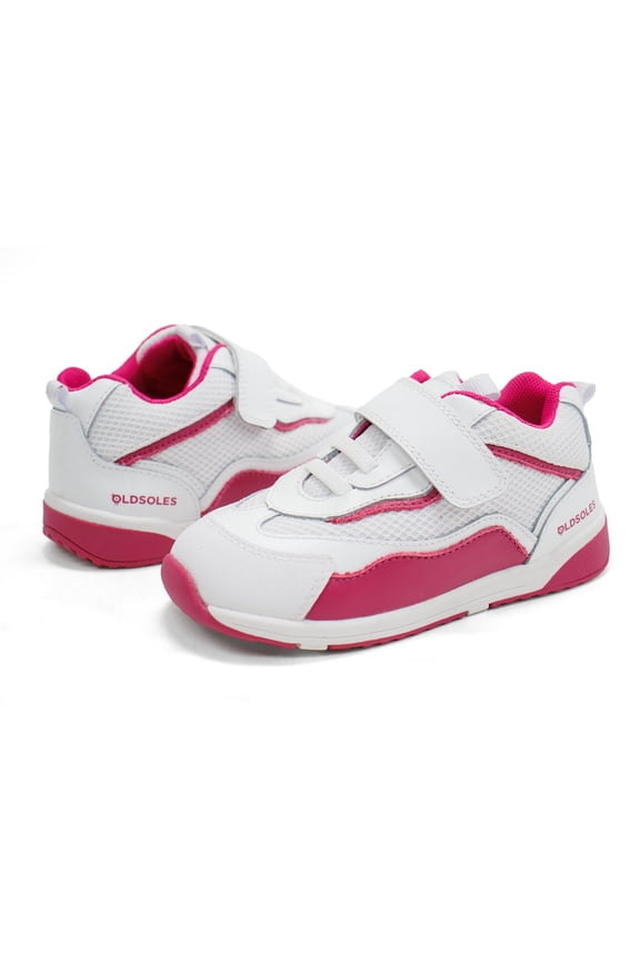 Soda Fashion Sneaker