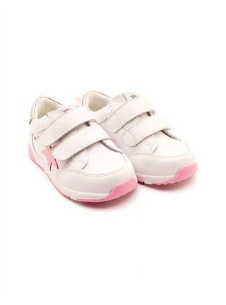 Children's shoes at walmart clearance