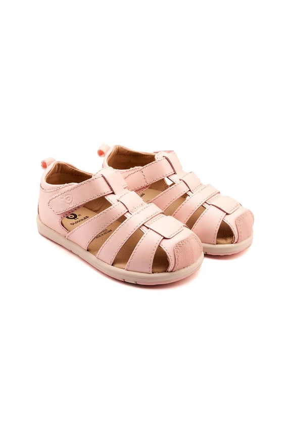 Surf Sandal Leather Sandal, 26