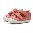 thumbnail image 1 of Old Soles Tech Pave Leather Shoes, 1 of 3