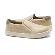 Old Soles Toddlers Hoff Style Slip-On Sneaker