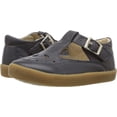 thumbnail image 1 of Old Soles Toddlers Royal Shoes, Navy,22 EU (6 US) M US, 1 of 3
