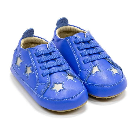 Old Soles Toddlers Starey Bambini Comfort Shoes