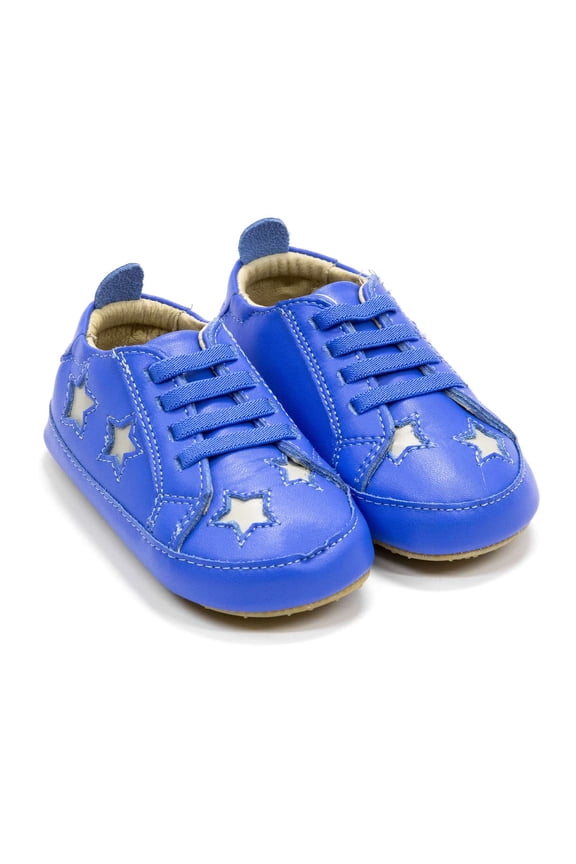 Toddlers Starey Bambini Comfort Shoes