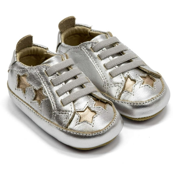 Old Soles Toddlers Starey Bambini Comfort Shoes