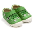 thumbnail image 1 of Old Soles Toddlers Starey Pave Shoes, 1 of 7