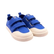 Old Soles Urban Sole Canvas Sneaker, 28
