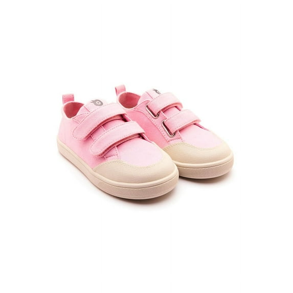 Old Soles Urban Sole Leather Sneaker, 29, Pink