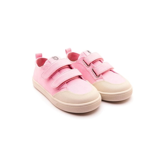 Old Soles Kids' Urban Sole Sneakers