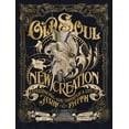 thumbnail image 1 of Old Soul, New Creation: Experiencing God Through a Life of Art and Faith, (Hardcover), 1 of 1