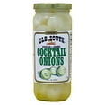 thumbnail image 1 of Old South Pickled Jumbo Cocktail Onions - 16 oz, 1 of 2