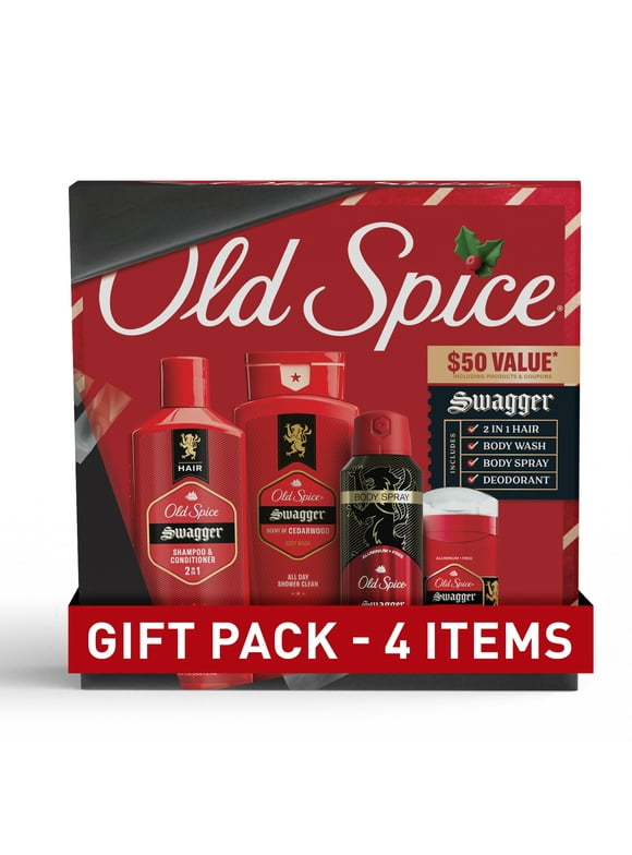 Bath & Body Sets in Personal Care Gift Sets - Walmart.com