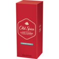 thumbnail image 1 of Old Spice After Shave Lotion, Pure Sport Splash - 6.375 Oz, 2 Pack, 1 of 5