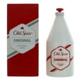 thumbnail image 1 of Old Spice Classic by Old Spice, 5 oz After Shave for Men, 1 of 2