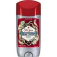 thumbnail image 1 of Old Spice Aluminum Free Deodorant for Men, Wolfthorn, 48 Hr. Protection, 3.0 oz, 1 of 7