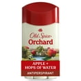 thumbnail image 1 of Old Spice Antiperspirant Deodorant for Men in Orchard, 24/7 Lasting Freshness and Sweat Protection, 2.6oz, 1 of 10