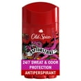 thumbnail image 1 of Old Spice Antiperspirant and Deodorant Stick for Men, Raptorstrike, 2.6oz, 1 of 9