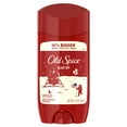 thumbnail image 1 of Old Spice Antiperspirant and Deodorant for Men, Blast Off, 3.4 oz, 1 of 6