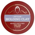 thumbnail image 1 of Old Spice Mens Molding Clay, High Hold, Matte Finish, 2.64 oz, 1 of 5