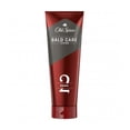 thumbnail image 1 of Old Spice Bald Care System Shave Cream With Vitamin E, 10.9 Oz, 3 Pack, 1 of 1