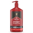 thumbnail image 1 of Old Spice Body Lotion for Men, Swagger, 24/7 Moisturization, 21 fl oz, 1 of 8