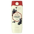 thumbnail image 1 of Old Spice Body Wash for Men Exfoliate with Charcoal Scent 16 Oz., 1 of 7